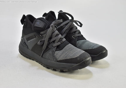 Mammut Falera Damen Wanderschuhe Trekking  EUR 36 2/3 Nr. 25-L 1139