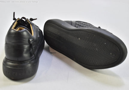 Bugatti  Damen Halbschuhe Slipper Ballerinas  EUR 39 Nr. 26-M 1688