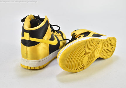 Nike Dunk Damen Sportschuhe Sneaker  EUR 40,5 Nr. 26-A 918
