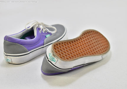 Vans  Damen Sportschuhe Sneaker  EUR 38 Nr. 25-O 1266