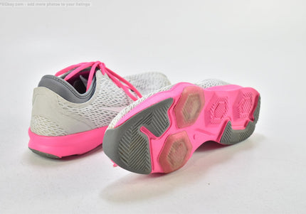 Nike Zoom Fit Damen Sportschuhe Sneaker  EUR 40,5 Nr. 26-Z 1793