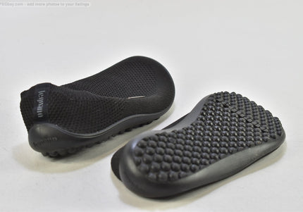 Leguano  Damen Halbschuhe Slipper Ballerinas  EUR 39 Nr. 25-V 2456