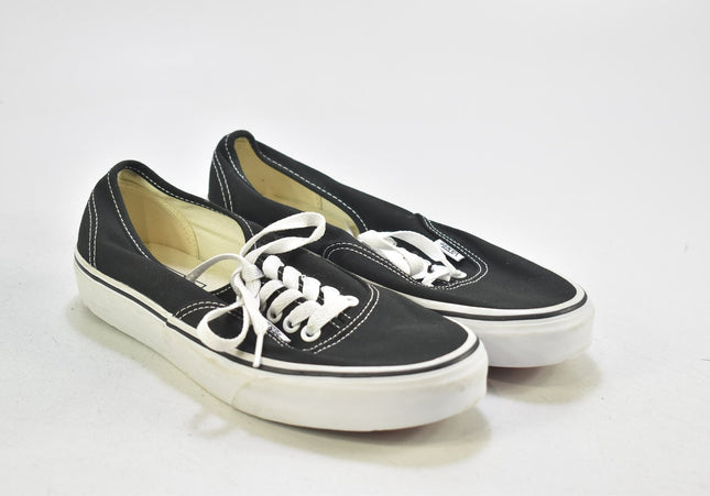 Vans Damen Sportschuhe Sneaker EUR 39 Nr. 24-T 2150-Schuh-Gebraucht-secondhand