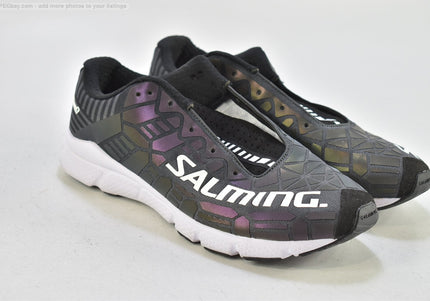 Salming  Herren Sportschuhe Sneaker  EUR 43 1/3 Nr. 26-A 776