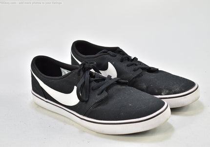 Nike SB Herren Sportschuhe Sneaker EUR 45 Nr. 25-Z 1578-SchuhGebraucht