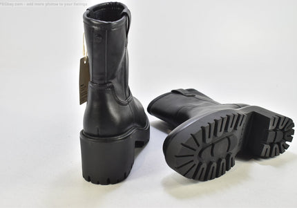 Esprit  Damen Stiefelette Boots  EUR 39 Nr.26-B 412