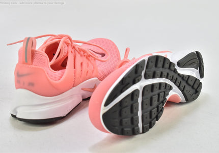 Nike Presto Damen Sportschuhe Sneaker  EUR 39 Nr. 26-A 346