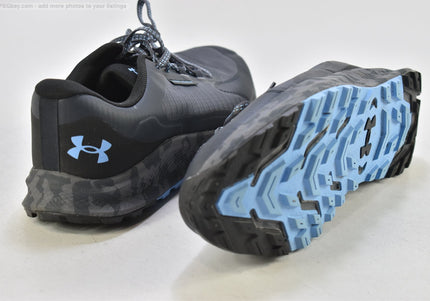 Under Armour  Herren Sportschuhe Sneaker  EUR 42,5 Nr. 26-M 1051