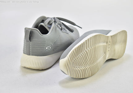 Skechers Bobs Damen Sportschuhe Sneaker  EUR 41 Nr. 26-G 1181
