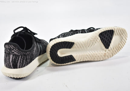 Adidas Tubular Damen Sportschuhe Sneaker  EUR 37 1/3 Nr. 25-T 2679