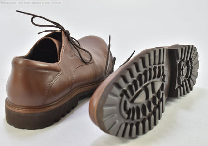 Camel Active  Herren Halbschuhe Freizeitschuhe  UK 9,5 Nr. 26-A 839