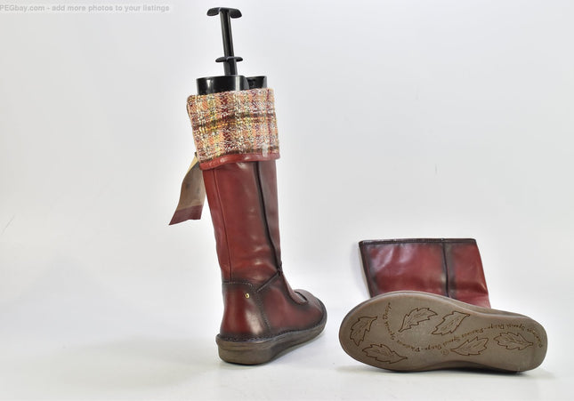 Pikolinos  Damen Stiefel Stiefelette Boots  Gr. 41 Nr. 26-B 2526