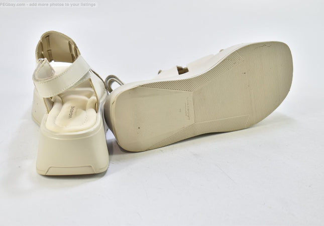 Vagabond  Damen Sandale Sandalette  EUR 40 Nr. 26-S 4103