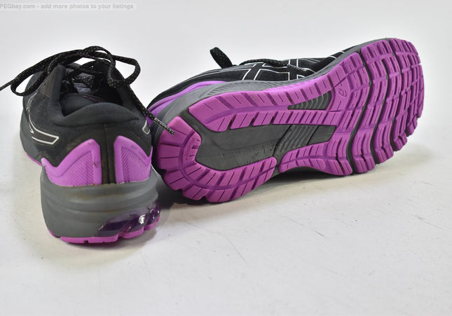 Asics GT-1000 Damen Sportschuhe Sneaker  EUR 40 Nr. 25-V 2864