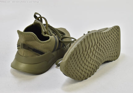 Adidas U_Path Damen Sportschuhe Sneaker  EUR 37 1/3 Nr. 25-O 1639