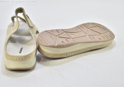 Romika  Damen Sandale Pantolette  EUR 42 Nr. 26-S 4418
