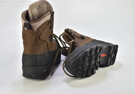 Hanwag  Damen Wanderschuhe Trekking  EUR 37,5 Nr. 26-A 400
