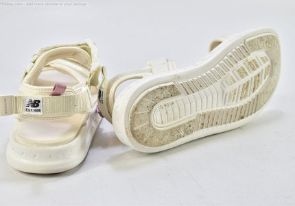 New Balance  Damen Sandale Sandalette  EUR 40 Nr. 26-S 4248