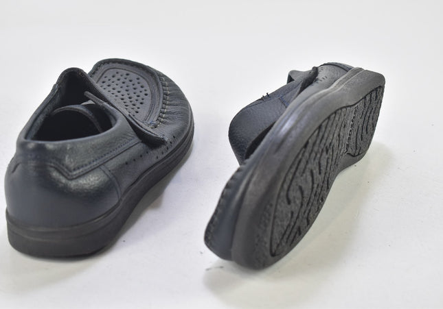 Dansko Herren Halbschuhe Freizeitschuhe EUR 41 Nr. 24-U 2701-Schuh-Gebraucht-secondhand