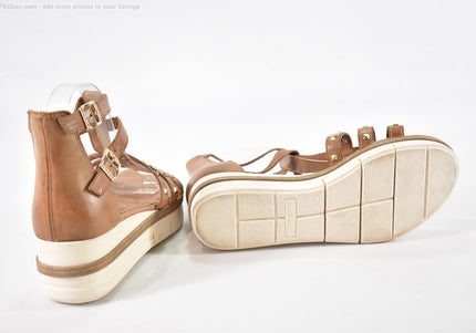 Tamaris  Damen Sandale Sandalette  EUR 40 Nr. 26-S 3258