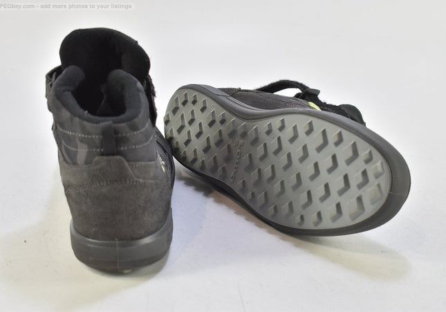 Lowa Mika 2 GTX Damen Wanderschuhe Trekking  EUR 40 Nr. 26-Y 1301