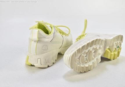 Timberland  Damen Halbschuhe Freizeitschuhe  EUR 39 Nr. 26-G 1