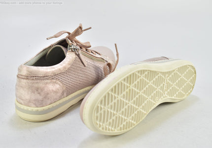 Tamaris  Damen Halbschuhe Freizeitschuhe  EUR 40 Nr. 26-M 1599