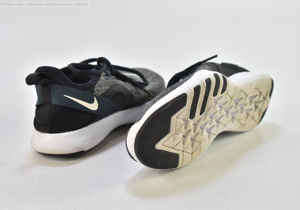 Nike Flex Damen Sportschuhe Sneaker  EUR 38,5 Nr. 26-G 121