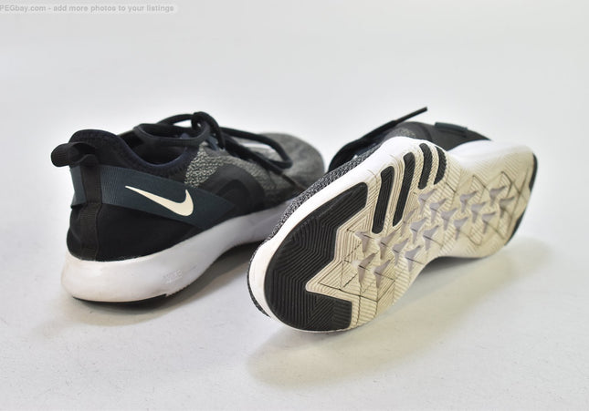 Nike Flex Damen Sportschuhe Sneaker  EUR 38,5 Nr. 26-G 121