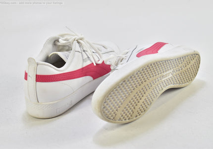 Puma  Damen Sportschuhe Sneaker  EUR 38 Nr. 25-T 3004
