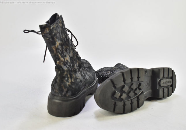 Remonte  Damen Stiefelette Boots  Gr. 38 Nr. 26-B 2423