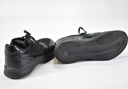 Tamaris Damen Halbschuhe Freizeitschuhe EUR 36 Nr. 24-F 2740-Schuh-Gebraucht-secondhand