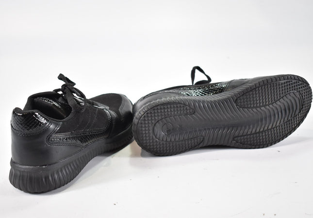 Tamaris Damen Halbschuhe Freizeitschuhe EUR 36 Nr. 24-F 2740-Schuh-Gebraucht-secondhand