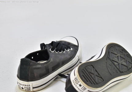 Converse  Damen Sportschuhe Sneaker  EUR 37,5 Nr. 25-Y 2175