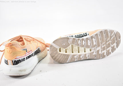 Adidas ZX 2k Herren Sportschuhe Sneaker  EUR 42 Nr. 25-L 152