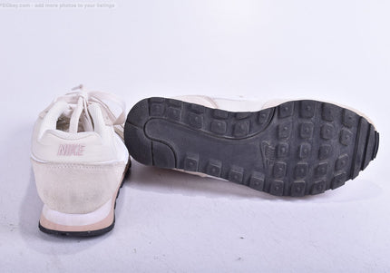 Nike MD Runner 2 Damen Sportschuhe Sneaker EUR 36,5 Nr. 25-M 386-Schuh-Gebraucht-secondhand