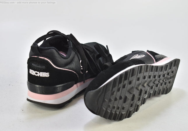 Skechers  Damen Sportschuhe Sneaker  EUR 38 Nr. 26-A 717