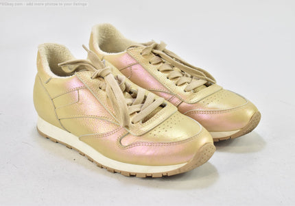 Sommerkind  Damen Halbschuhe Freizeitschuhe  EUR 37 Nr. 25-T 1044
