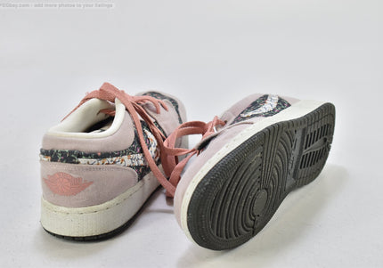 Jordan 1 Damen Sportschuhe Sneaker  EUR 38,5 Nr. 25-O 913