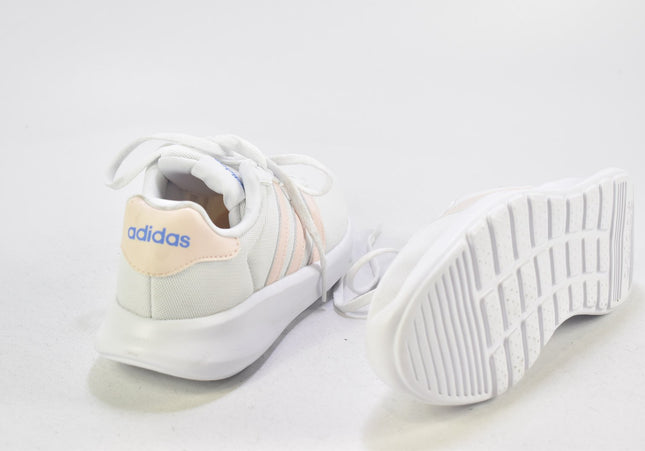 Adidas Lite Racer Damen Sportschuhe Sneaker EUR 38 Nr. 24-T 993-Schuh-Gebraucht-secondhand