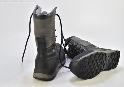 UGG Australia  Damen Stiefelette Boots  Gr. 38 Nr. 26-B 2321