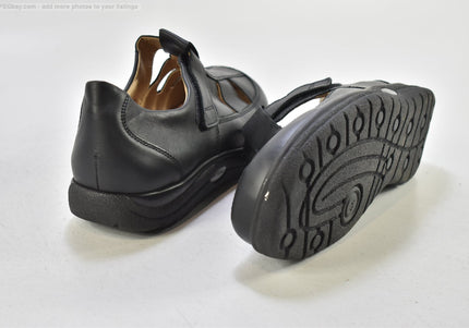 Helvesko  Herren Sandale  EUR 44 Nr. 25-V 2266