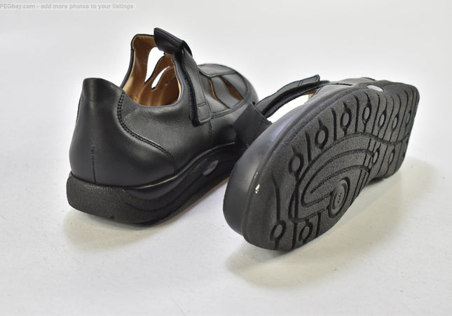 Helvesko  Herren Sandale  EUR 44 Nr. 25-V 2266