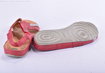 Dr. Brinkmann  Damen Sandale Sandalette  EUR 41 Nr. 25-S 2050