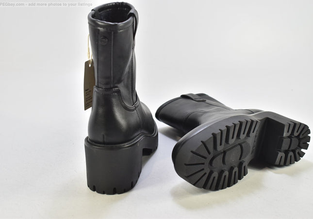 Esprit  Damen Stiefelette Boots  EUR 39 Nr.26-B 412