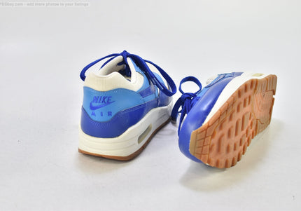 Nike Air Max 1 Damen Sportschuhe Sneaker  EUR 39 Nr. 26-Z 1372 