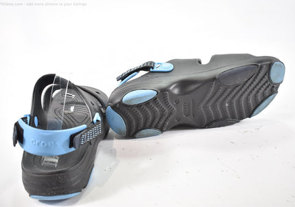 Crocs  Herren Sandale  M13 25-S 3886