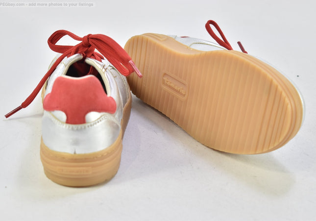 Tamaris  Damen Halbschuhe Freizeitschuhe  EUR 37 Nr. 26-A 151