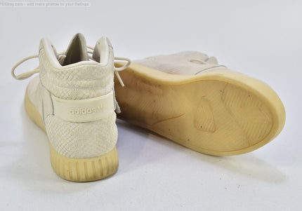 Adidas Tubular Herren Sportschuhe Sneaker  EUR 47 1/3 Nr. 25-N 714
