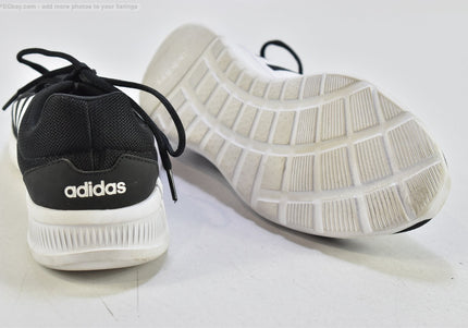 Adidas Runfalcon 5 Herren Sportschuhe Sneaker  EUR 40 2/3 Nr. 26-M 389